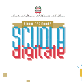 scuola digitale