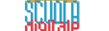 scuola digitale