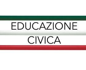 educazione civica