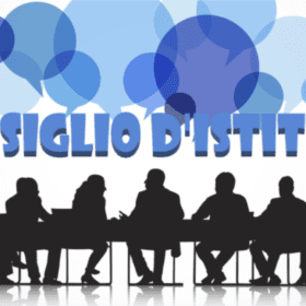 consiglio di istituto