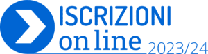 iscrizioni online
