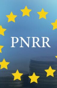 PNRR