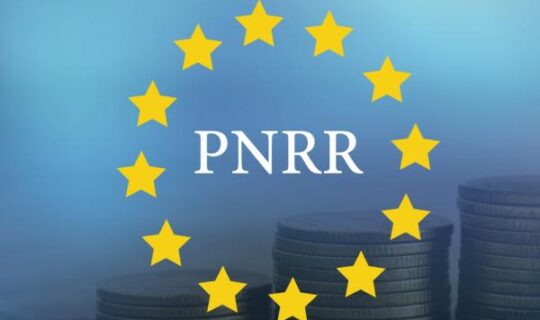 PNRR