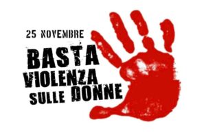Basta-violenza-sulle-donne