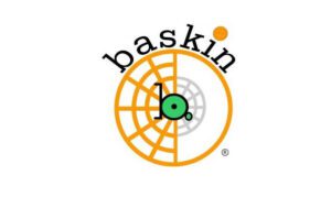 baskin