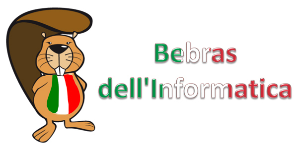 bebras-informatica