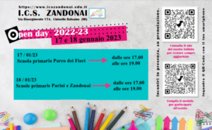 locandina