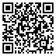 qrcode zandonai