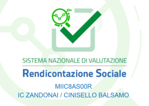 rendicontazione