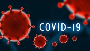 covid 19