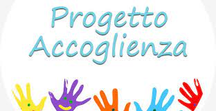 progetto accoglienza